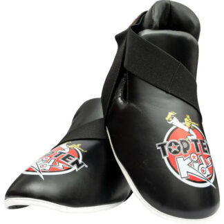 Top Ten Kids Generation Foot Pads